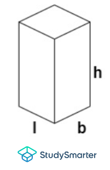 Cuboid