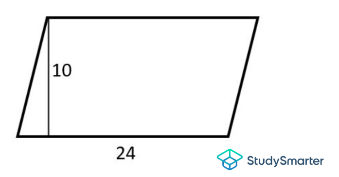 Ejemplo 1, Originales de StudySmarter