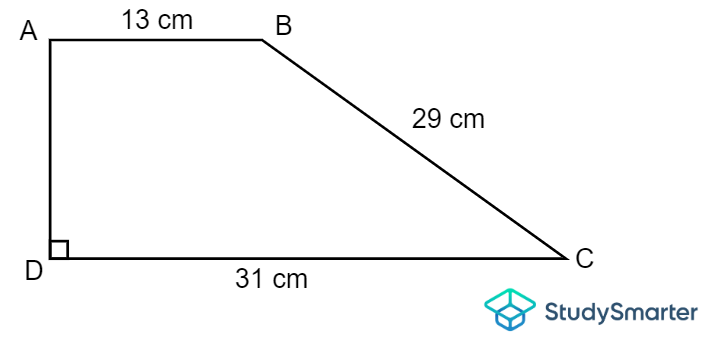 Exemple 7, StudySmarter Originals