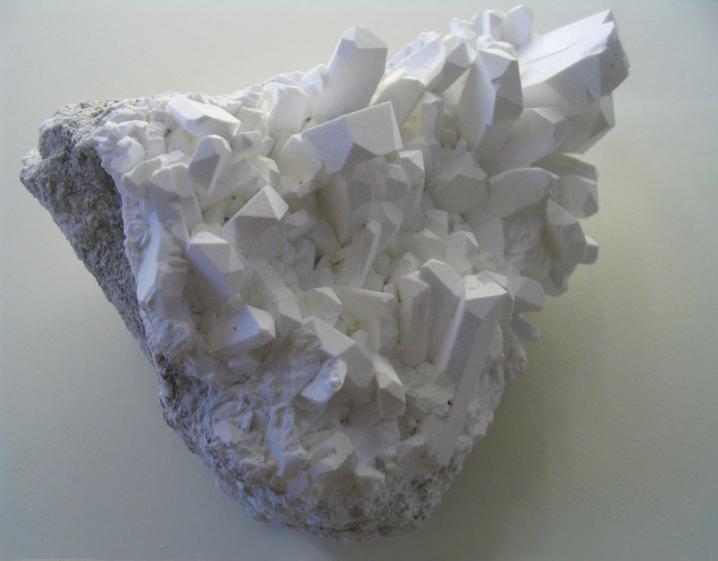 Hydrates Borax StudySmarter