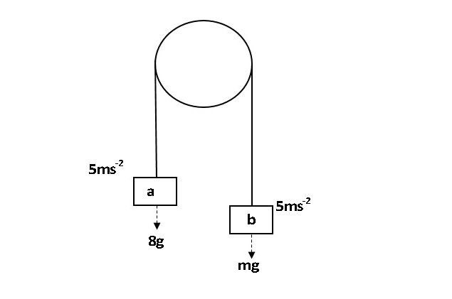 Poulie à une roue, Poulies, StudySmarter