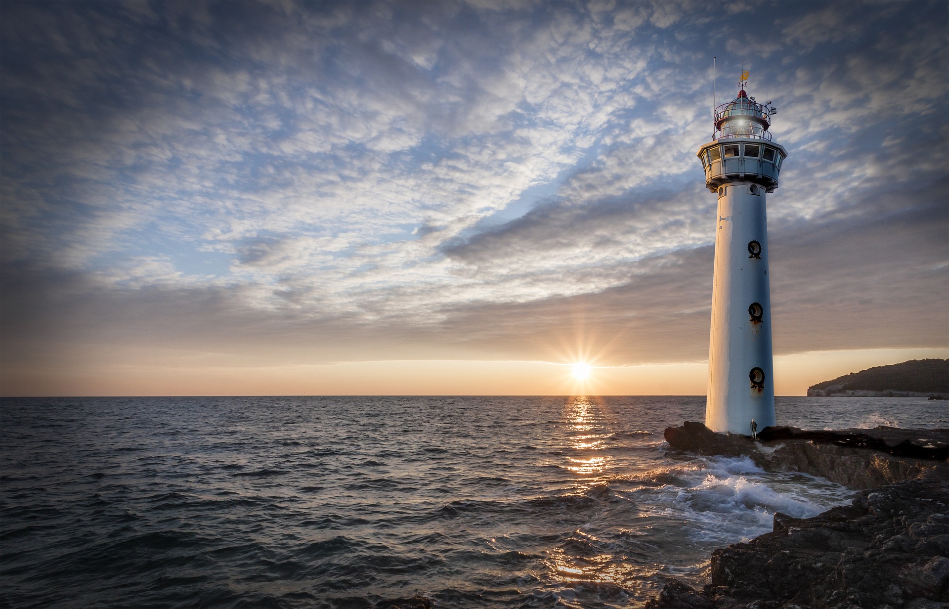 Virginia Woolf Lighthouse StudySmarter