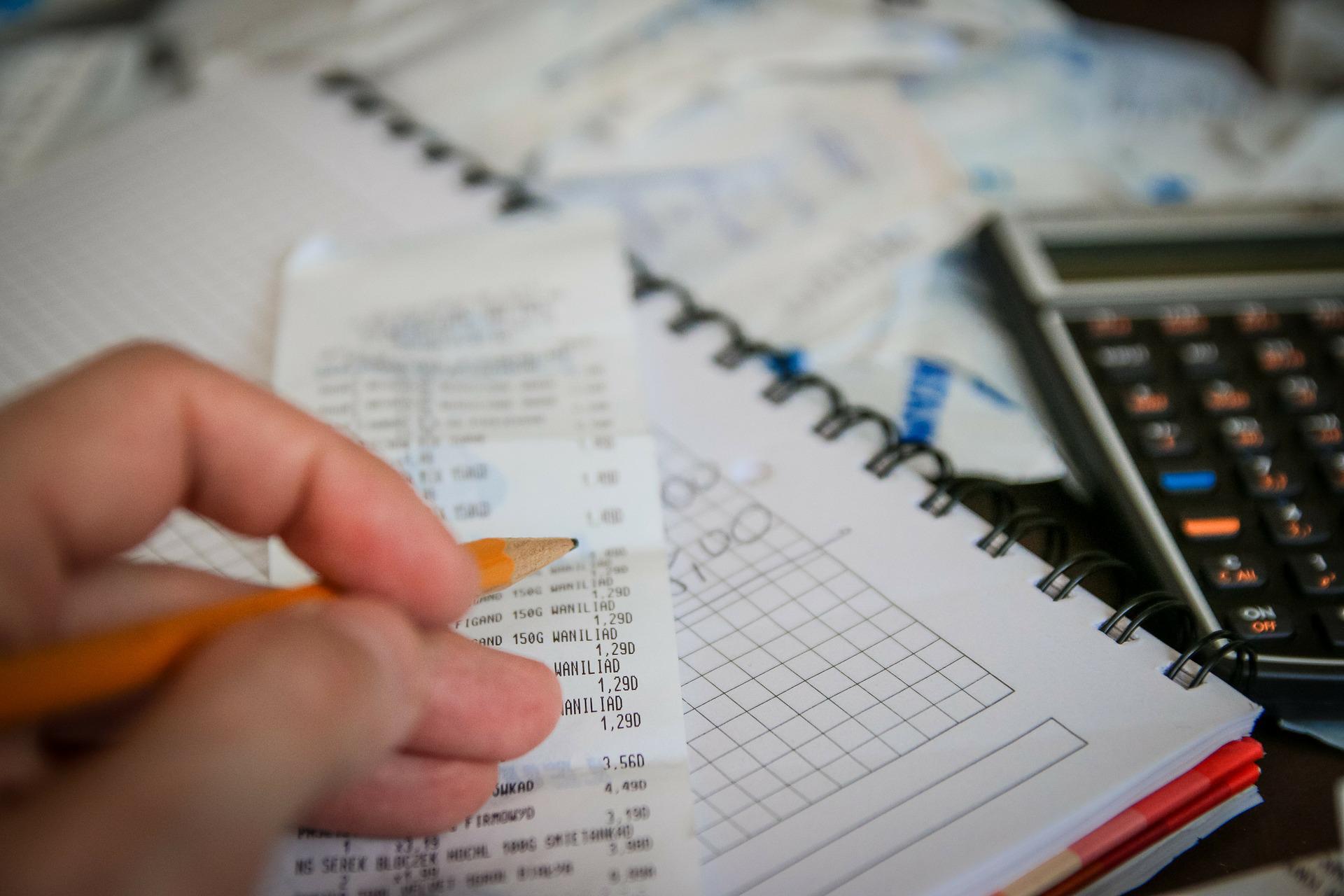 Multiplicador de impuestos cálculo de impuestos Multiplicador de impuestos Definición en Economía Estudia mejor