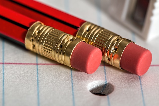 Voix passive en anglais, Exercice voix passive en anglais StudySmarter
