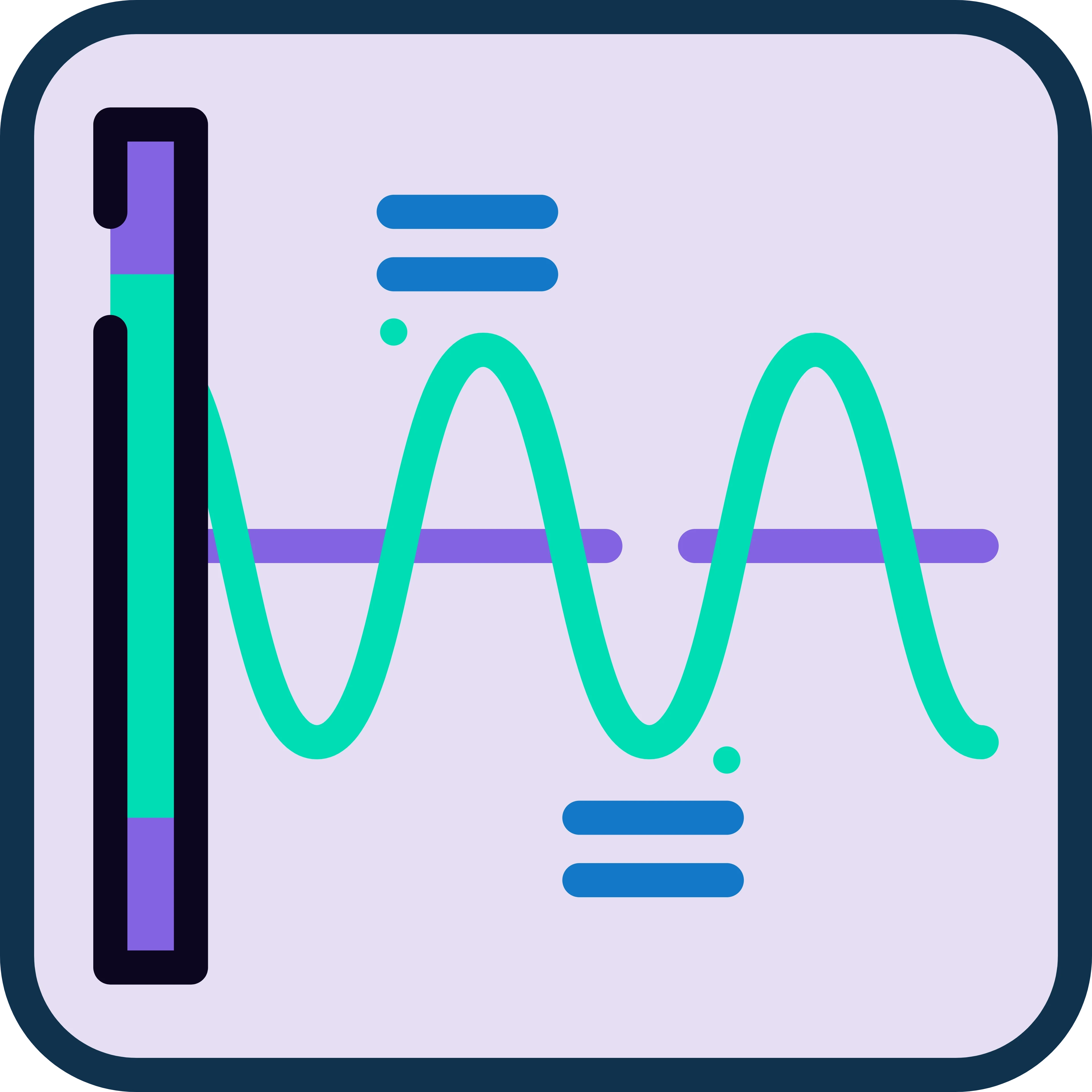 De Broglie Wellenlänge Erklärung Materiewellen StudySmarter