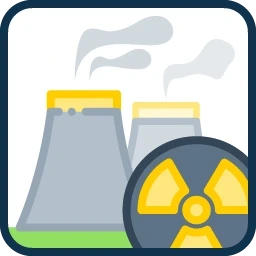 Zerfallsgesetz Halbwertszeit Kernkraftwerk StudySmarter