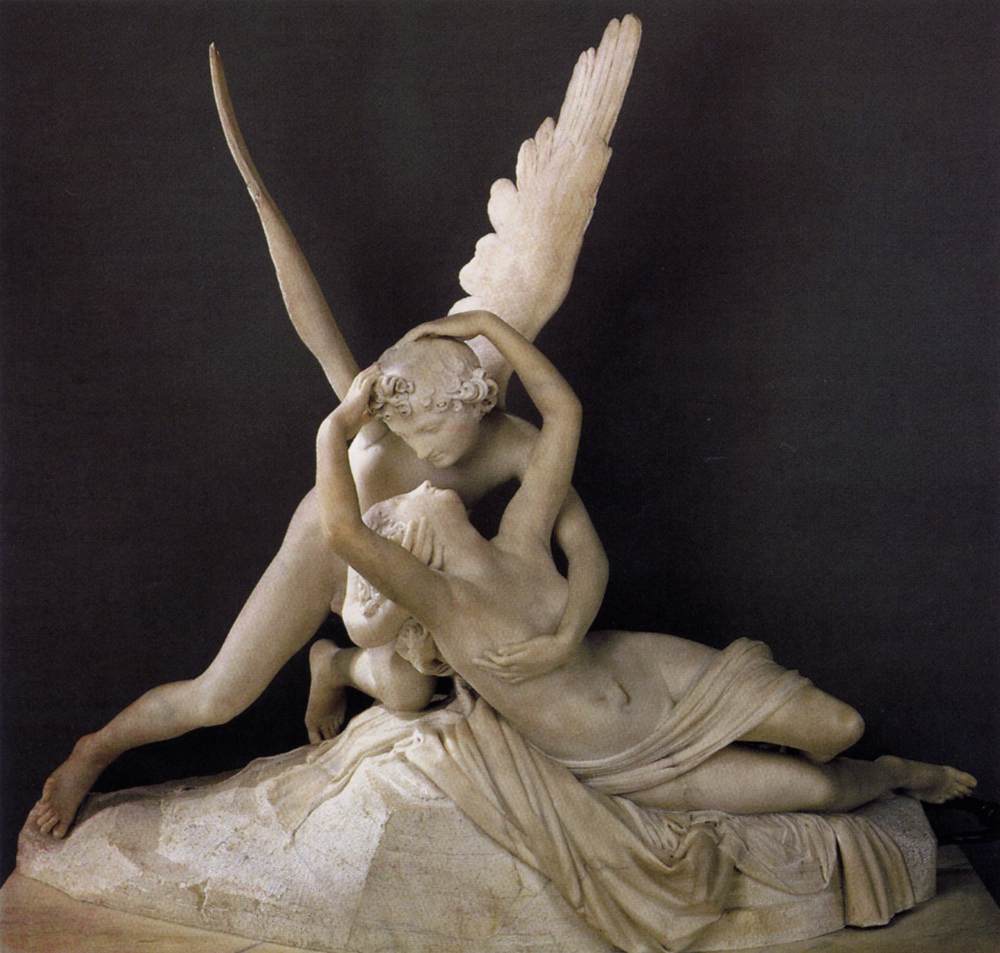 To Helen Literary Devices Analysis Stanza Three Cupid and Psyche 91影视