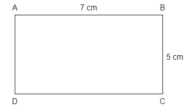 Construcción y Loci StudySmarter