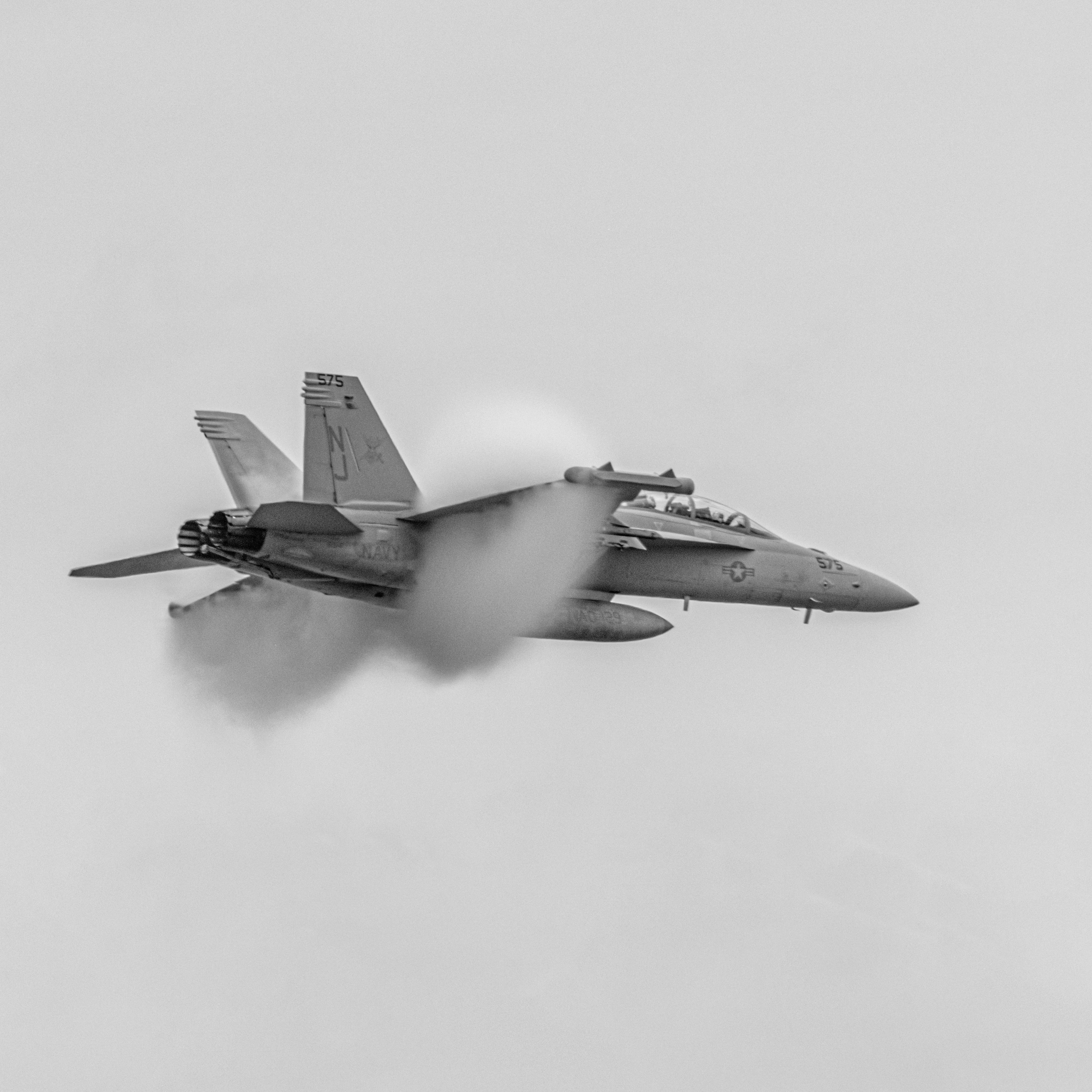 Geschwindigkeit Bedeutung Schallmauer StudySmarter