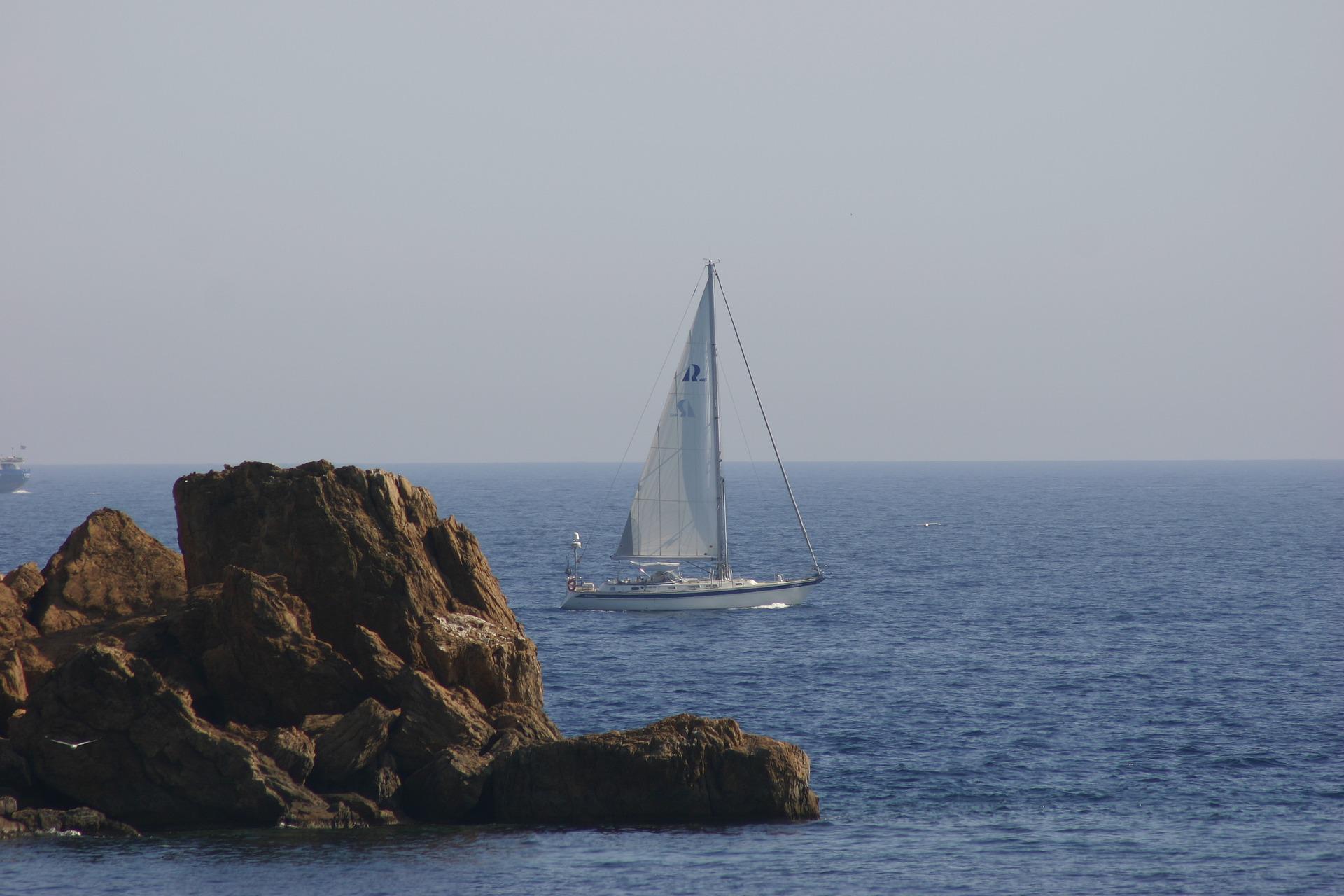 American poetry The Odyssey StudySmarter