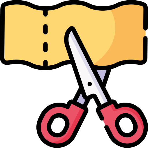 Sekante schneiden StudySmarter