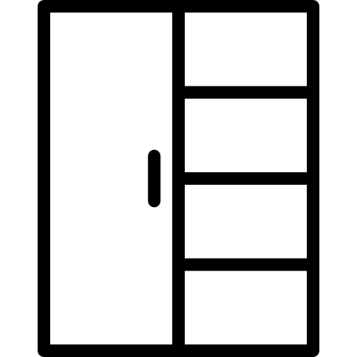 Oberflächeninhalt Quader Schrank StudySmarter