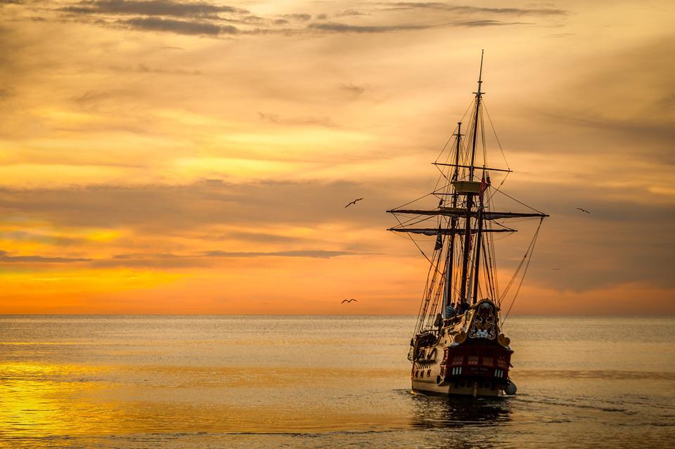 To Helen Analysis of Literary Devices Ship 91影视
