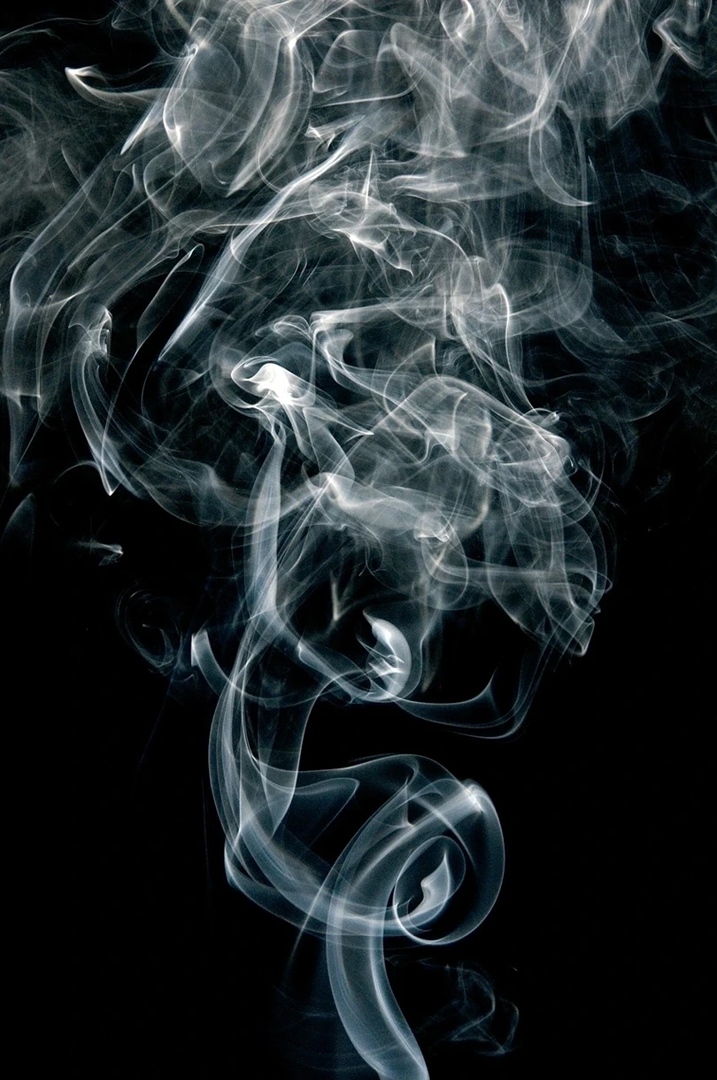 For My Lover, Returning To His Wife, Smoke Imagery, StudySmarter