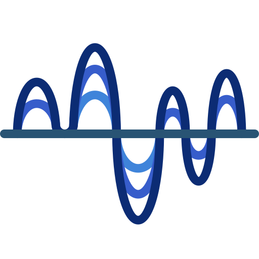 Tunneleffekt Quanten Erklärung StudySmarter