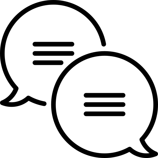 Erkrankungen des Nervensystems Schlaganfall StudySmarter