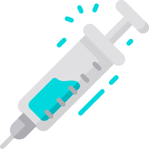 Tetanus Impfung StudySmarter