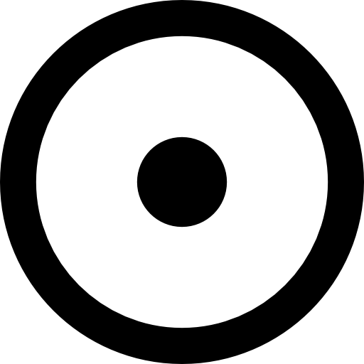 Sonne Symbol StudySmarter