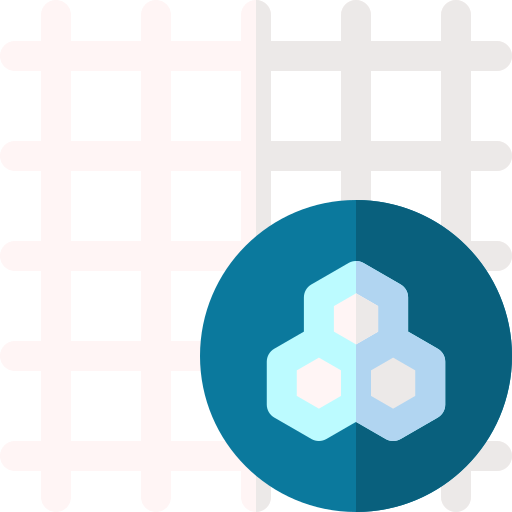 Tunneleffekt Rastertunnelmikroskop Oberfläche StudySmarter