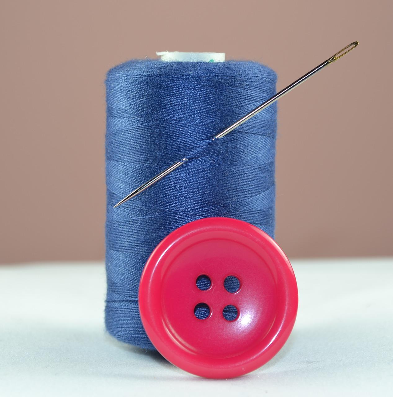 Avogadro's Number and the Mole Needle tip for atom scale StudySmarter