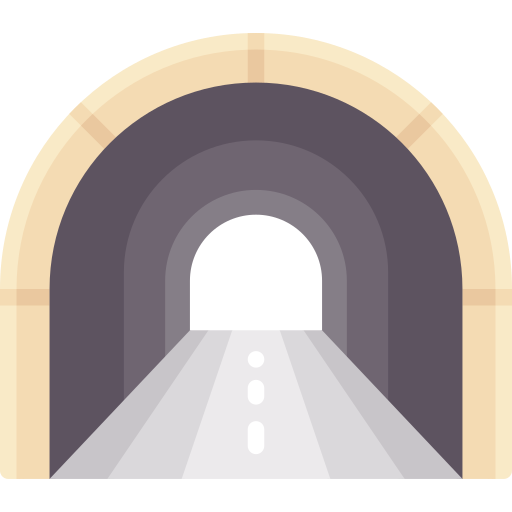 Tunneleffekt Tunnel Erklärung StudySmarter
