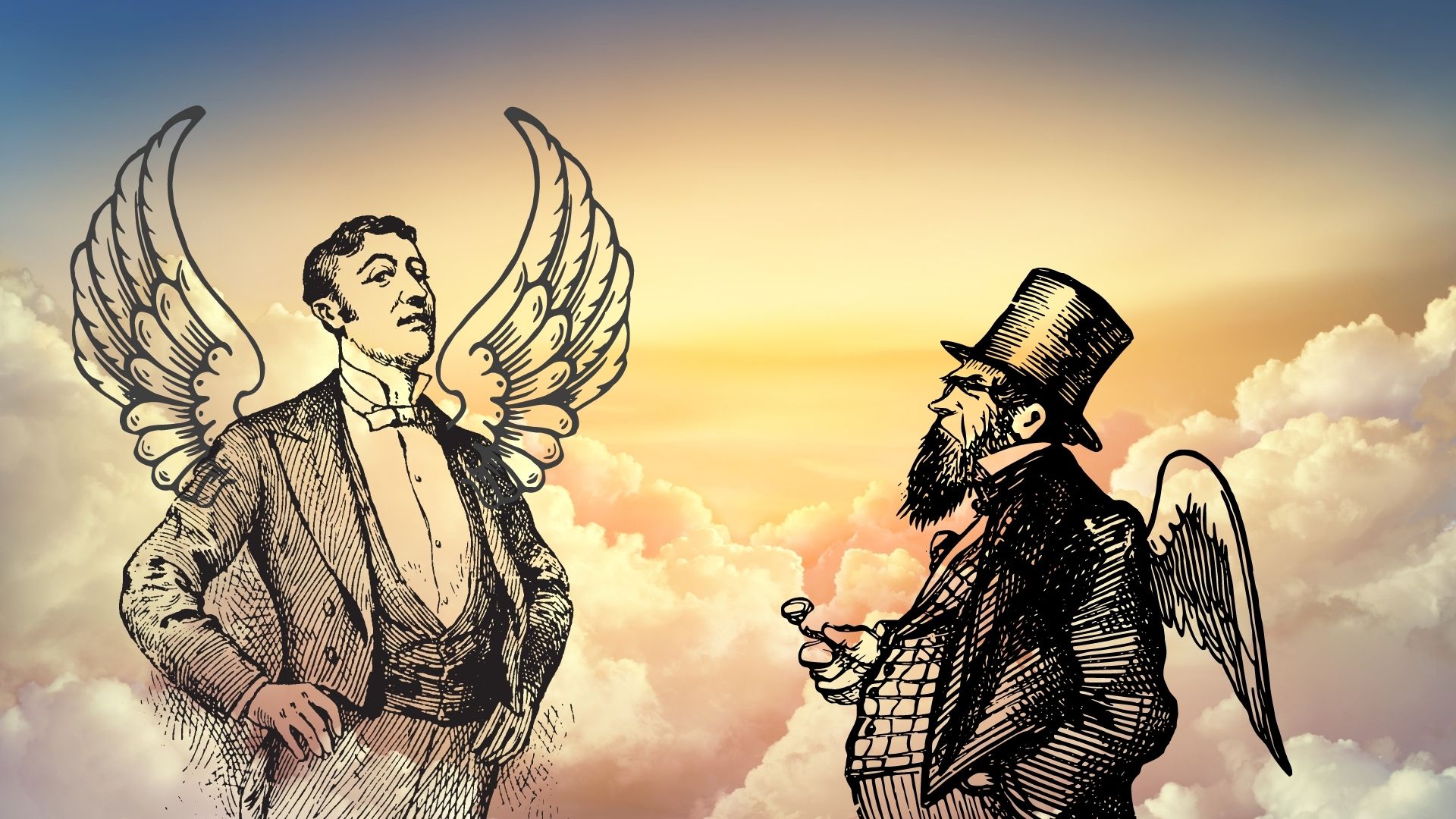 Monorhyme, Bartholomew Jones in heaven, StudySmarter