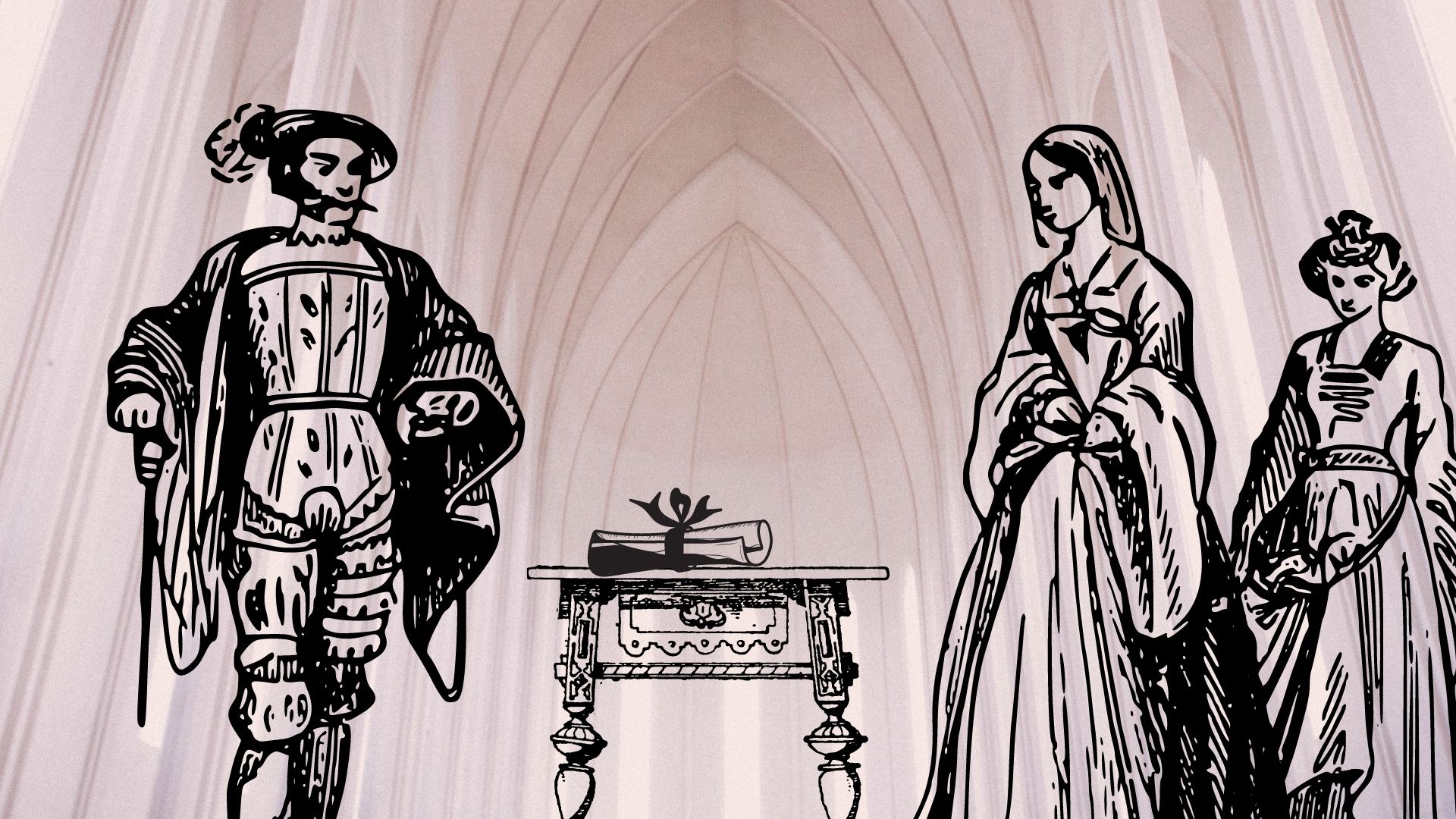 Monorhyme, the Prince of Morrocco and Portia in the Merchant of Venice, StudySmarter