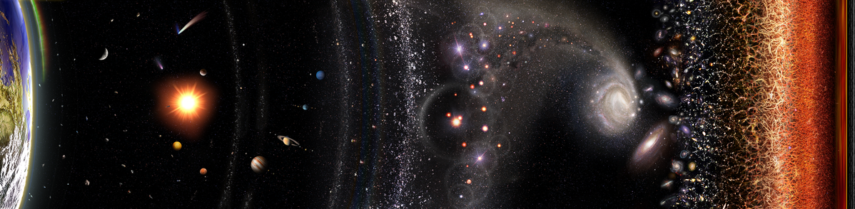 El bosón de Higgs el universo StudySmarter