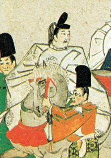fujiwara heian period studysmarter