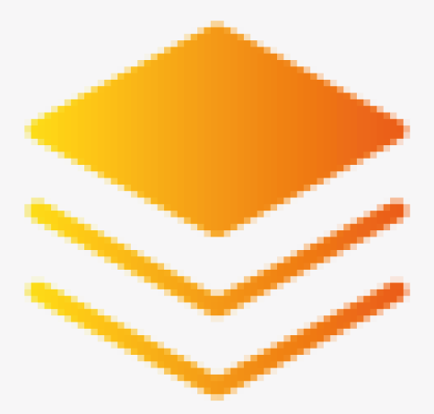 Senkrechter Wurf Superpositionsprinzip Überlagerung StudySmarter