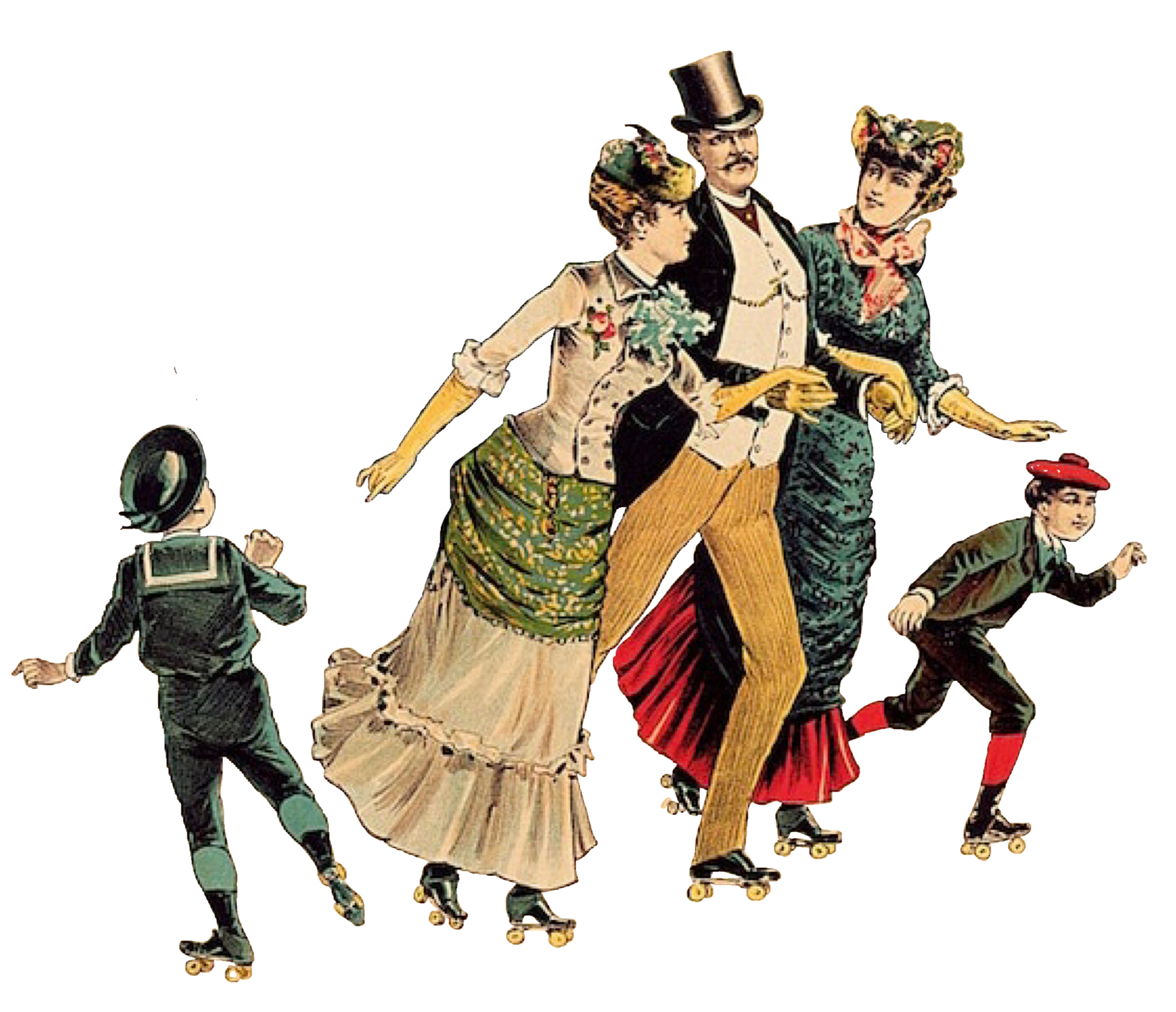 The Picture of Dorian Gray Analysis StudySmarter