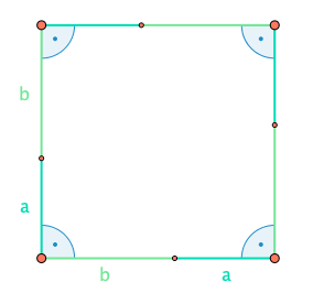Satz des Pythagoras Beweis StudySmarter