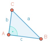 Satz des Pythagoras Tabelle Hypotenuse StudySmarter