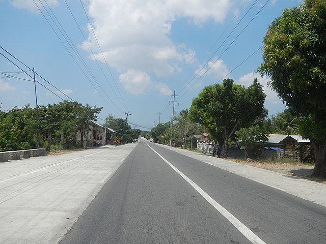 Movimiento rectilíneo uniforme (MRU) Movimiento a lo largo de una línea recta StudySmarter