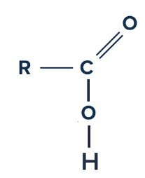 Acylation, Acylation de l'eau mécanisme, StudySmarter
