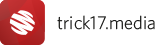 Internetagentur trick17.media lana jobs trick17-media lana