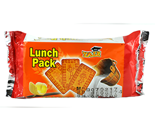 Lunch Pack