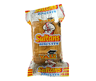 Sultan