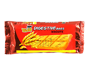 Digestive Bar