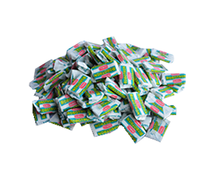 Robotron Mint