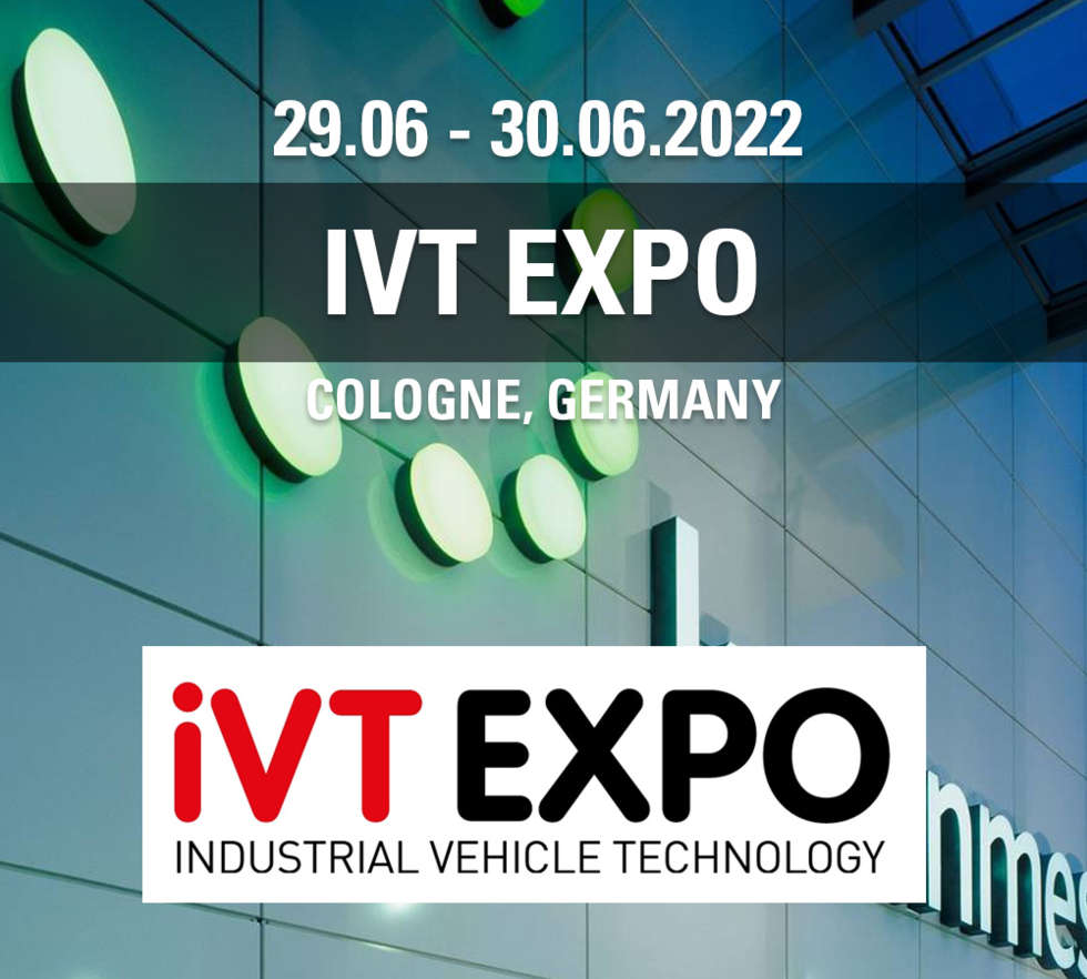 IVT_Expo_2022
