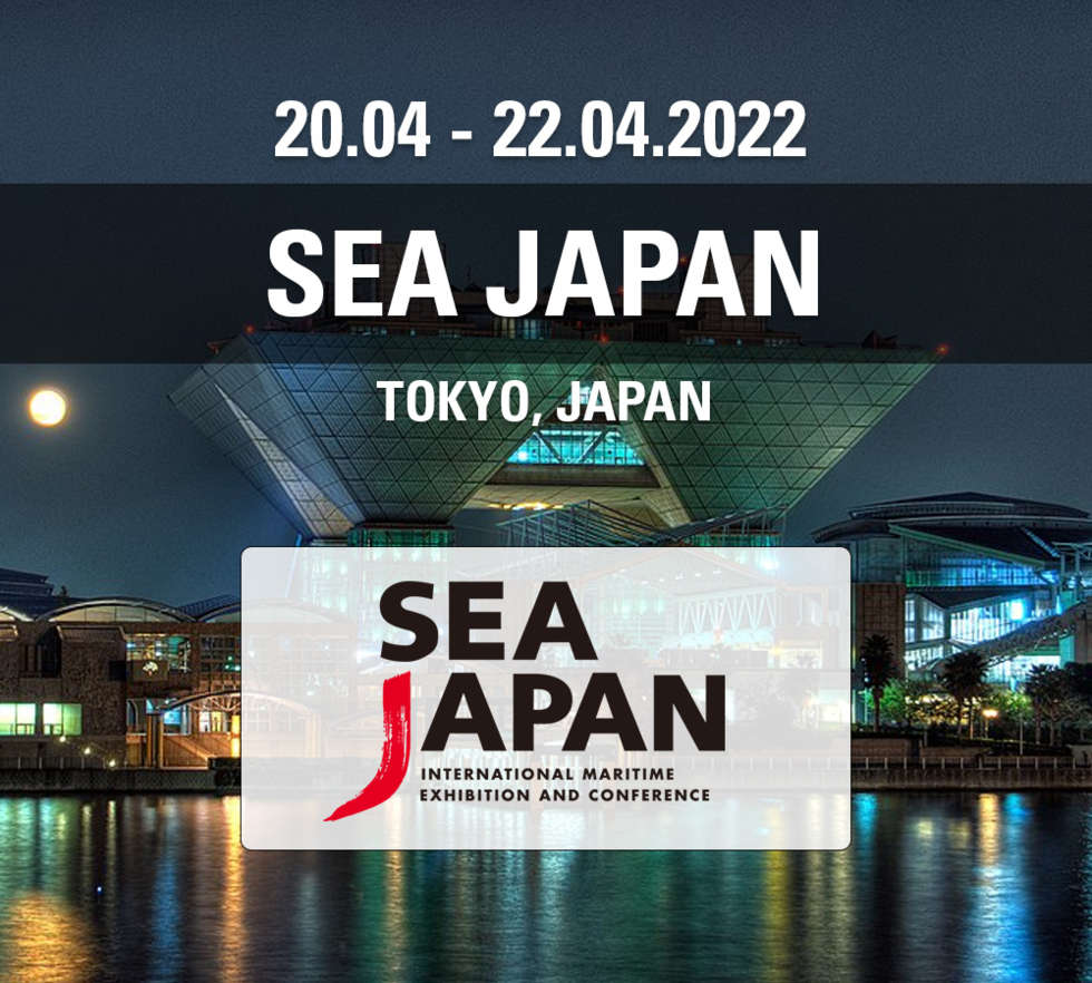 Sea-Japan-2022