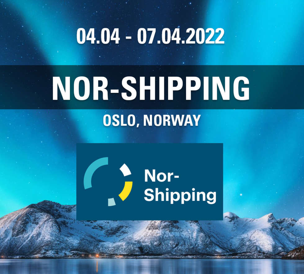 Not-shipping-april-2022