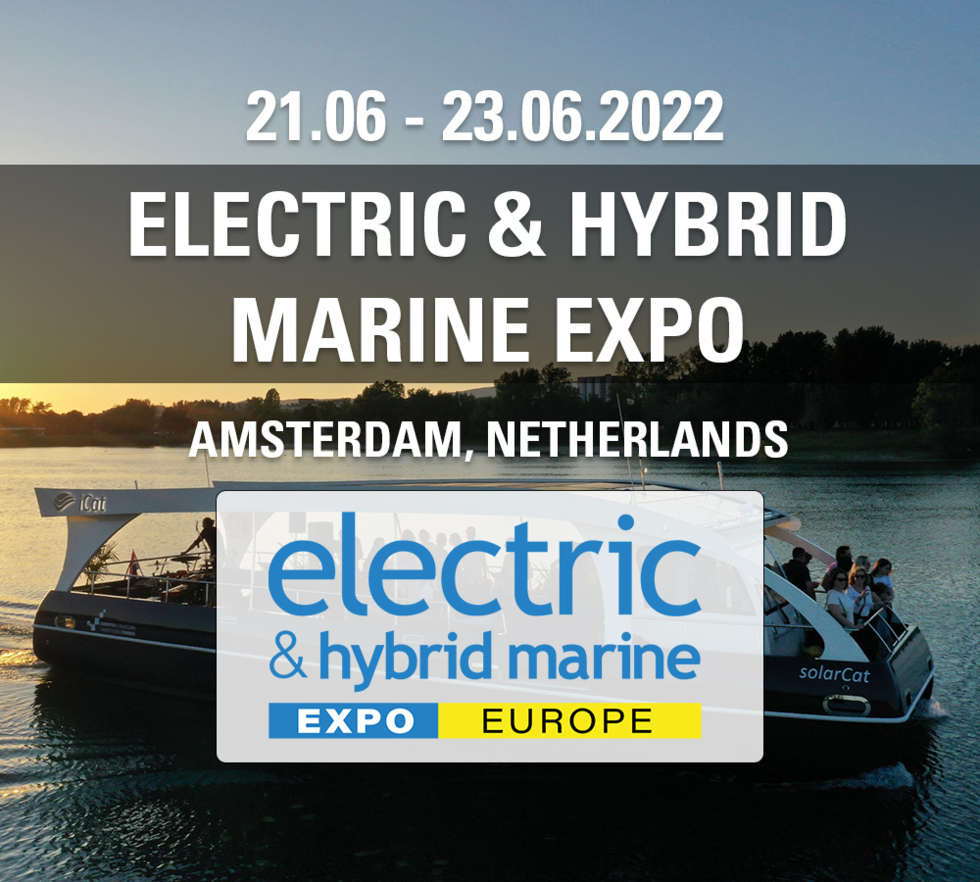 Electric-Hybrid-Marine-Expo-2022