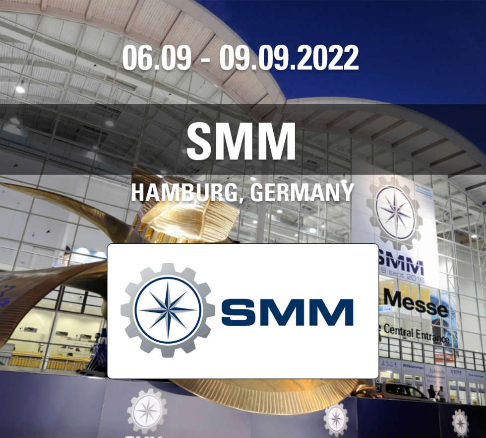 SMM-Hamburg-2022