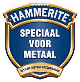 Hammerite