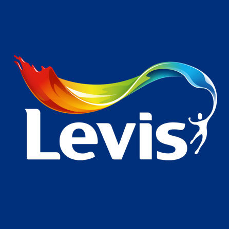 Levis