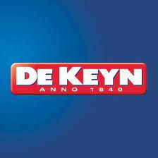 De Keyn