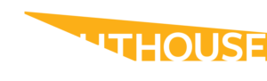 Lighthouse Clinical Study