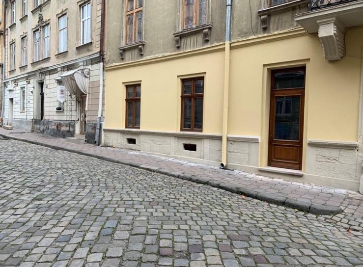 Братів Рогатинців, Галицький район